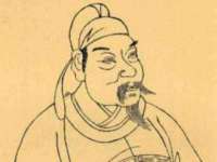 上海恭发贸易有限公司