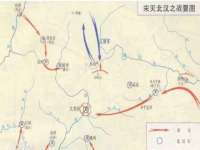 上海恭发贸易有限公司