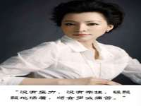 上海恭发贸易有限公司