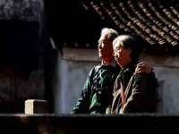 上海恭发贸易有限公司