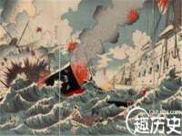 上海恭发贸易有限公司