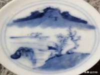 上海恭发贸易有限公司