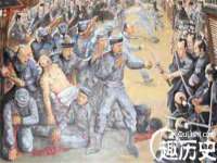 上海恭发贸易有限公司
