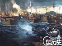 上海恭发贸易有限公司