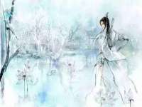 上海恭发贸易有限公司