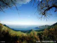 上海恭发贸易有限公司