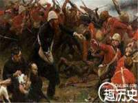 上海恭发贸易有限公司