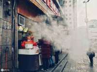 上海恭发贸易有限公司