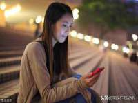 上海恭发贸易有限公司