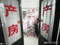 上海恭发贸易有限公司