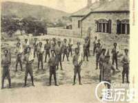 上海恭发贸易有限公司