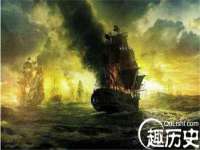 上海恭发贸易有限公司