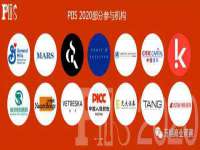 上海恭发贸易有限公司