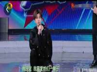 上海恭发贸易有限公司