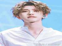 上海恭发贸易有限公司
