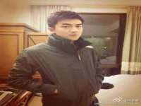 上海恭发贸易有限公司