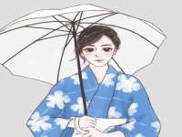 上海恭发贸易有限公司