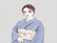 上海恭发贸易有限公司