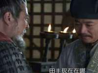 上海恭发贸易有限公司