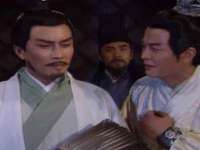 上海恭发贸易有限公司