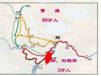 上海恭发贸易有限公司