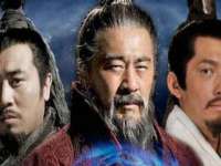 上海恭发贸易有限公司