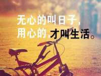 上海恭发贸易有限公司