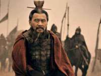 上海恭发贸易有限公司