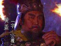 上海恭发贸易有限公司