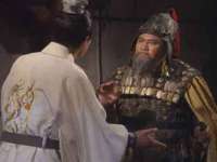 上海恭发贸易有限公司