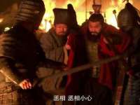 上海恭发贸易有限公司