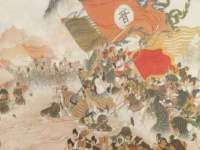 上海恭发贸易有限公司