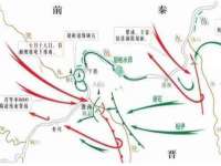 上海恭发贸易有限公司