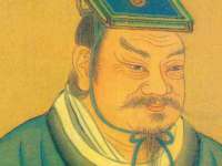 上海恭发贸易有限公司