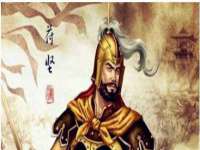 上海恭发贸易有限公司