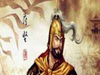 上海恭发贸易有限公司