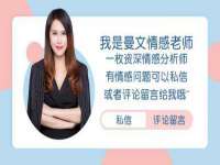 上海恭发贸易有限公司