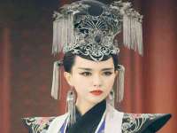 上海恭发贸易有限公司