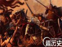上海恭发贸易有限公司