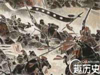 上海恭发贸易有限公司