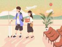 上海恭发贸易有限公司