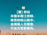 上海恭发贸易有限公司