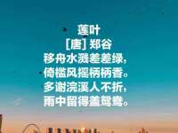 上海恭发贸易有限公司