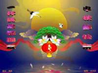 上海恭发贸易有限公司