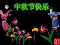 上海恭发贸易有限公司