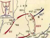 上海恭发贸易有限公司