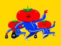 上海恭发贸易有限公司