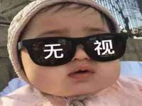 上海恭发贸易有限公司