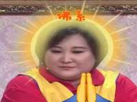 上海恭发贸易有限公司