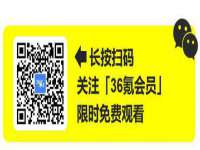 上海恭发贸易有限公司
